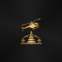 Helicopter Tours Bali